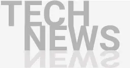 technews