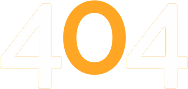 404