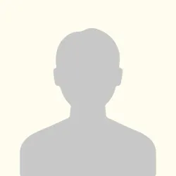 Account Image Placeholder