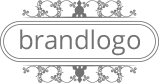Brands