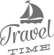 Brands