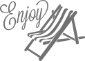 Brands