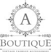 Brands