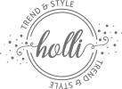 Brands