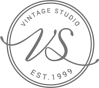 Brands