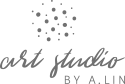 Brands