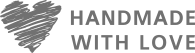 Brands
