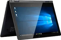 Compare Product
