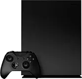 Compare Product