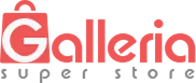 Galleria