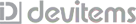 devitems