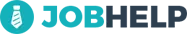 JobHelp