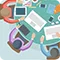 footer images