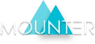 logo images