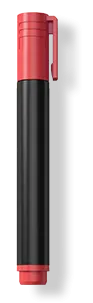 marker