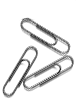 paper-clip
