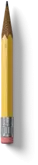 pencile
