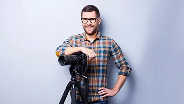 sidebar about image