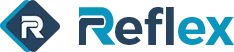 reflex