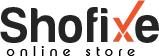 shofixe