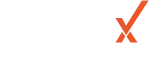 shofixe
