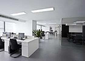 cowork