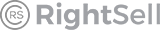 brand images