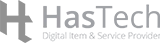 brand images