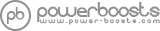brand images