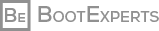 brand images