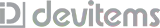 brand images