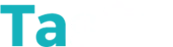 Mobile logo