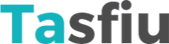 logo image