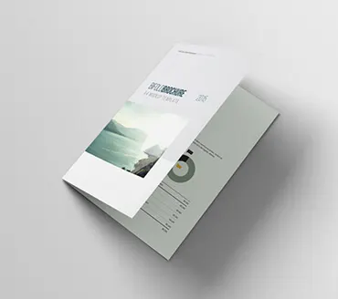 port img