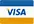 payment-img