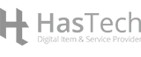 responsive img