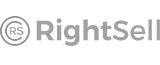 responsive img