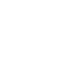 responsive img