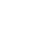 responsive img
