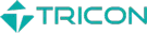 responsive img