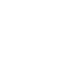responsive img