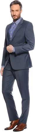 responsive img