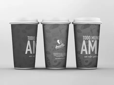 responsive img