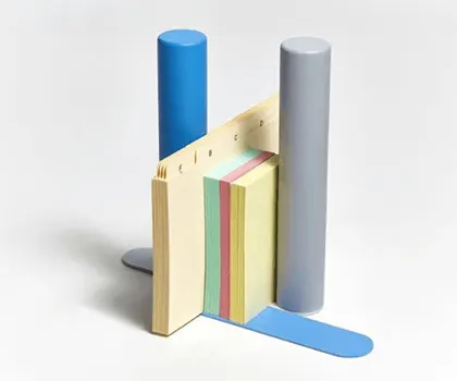 responsive img