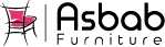 logo images