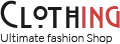 main logo