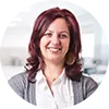author images