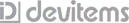 brand images