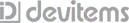 brand images