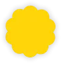 starr images